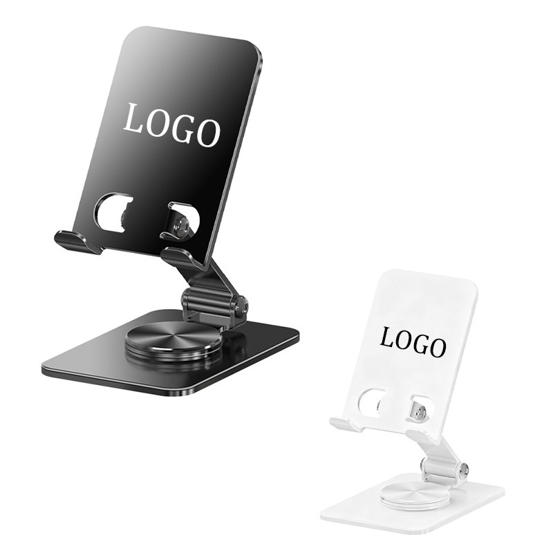 Durable 360° Adjustable Phone Stand Holder