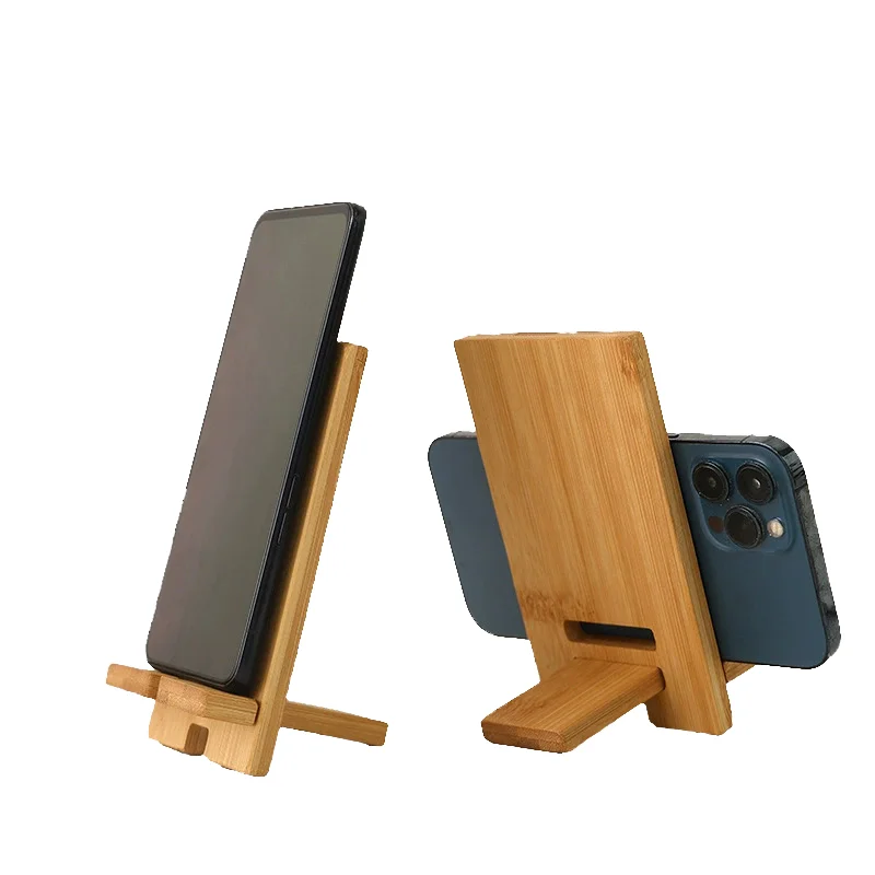 BrandMark Gifts Inc