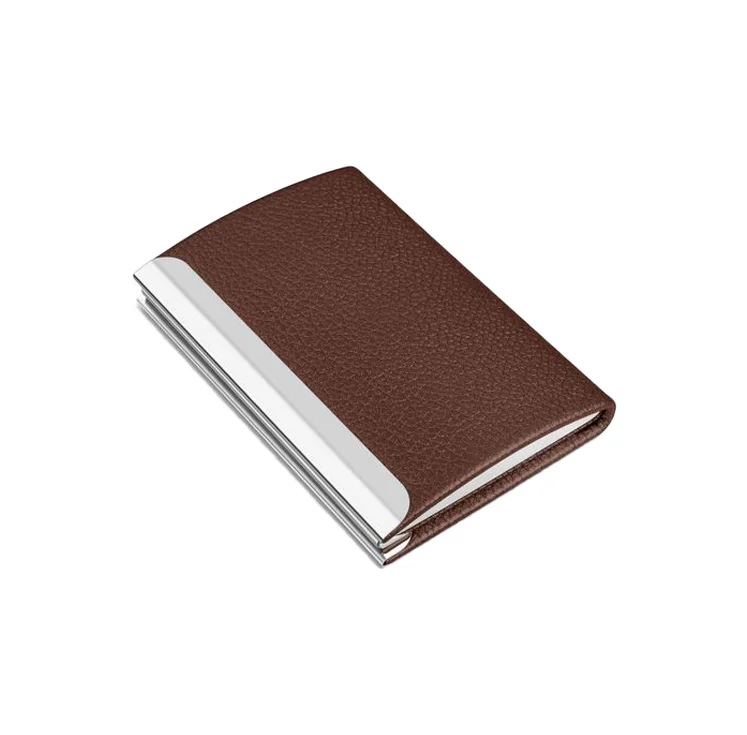 BrandMark Gifts Inc