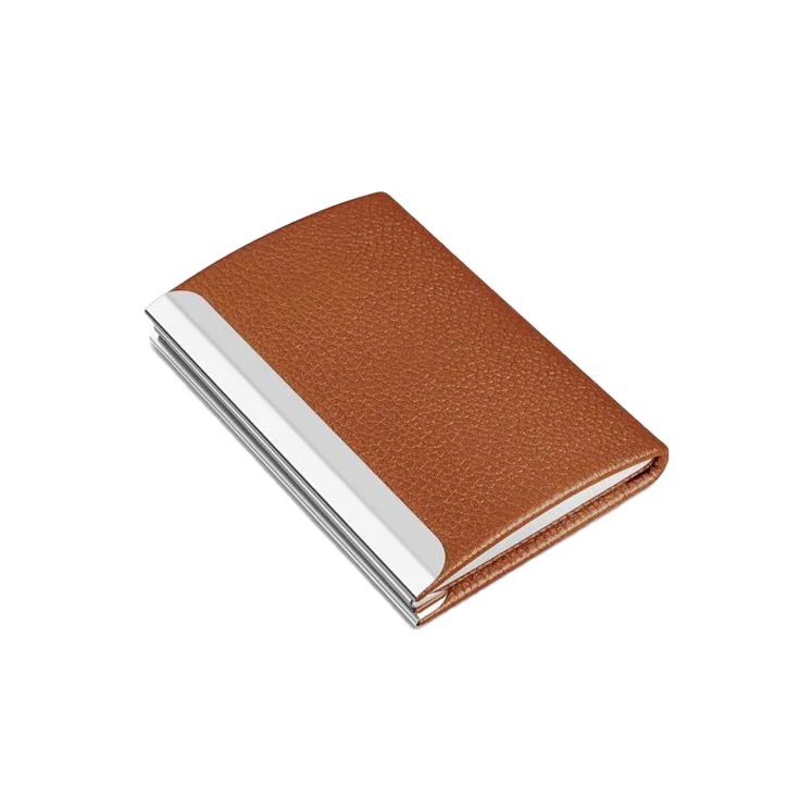 BrandMark Gifts Inc