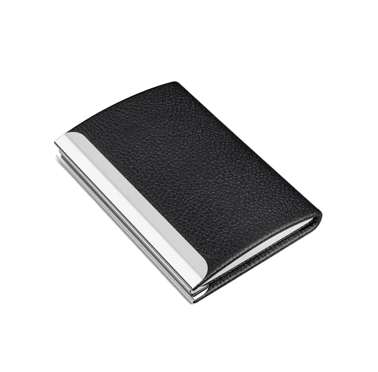 BrandMark Gifts Inc