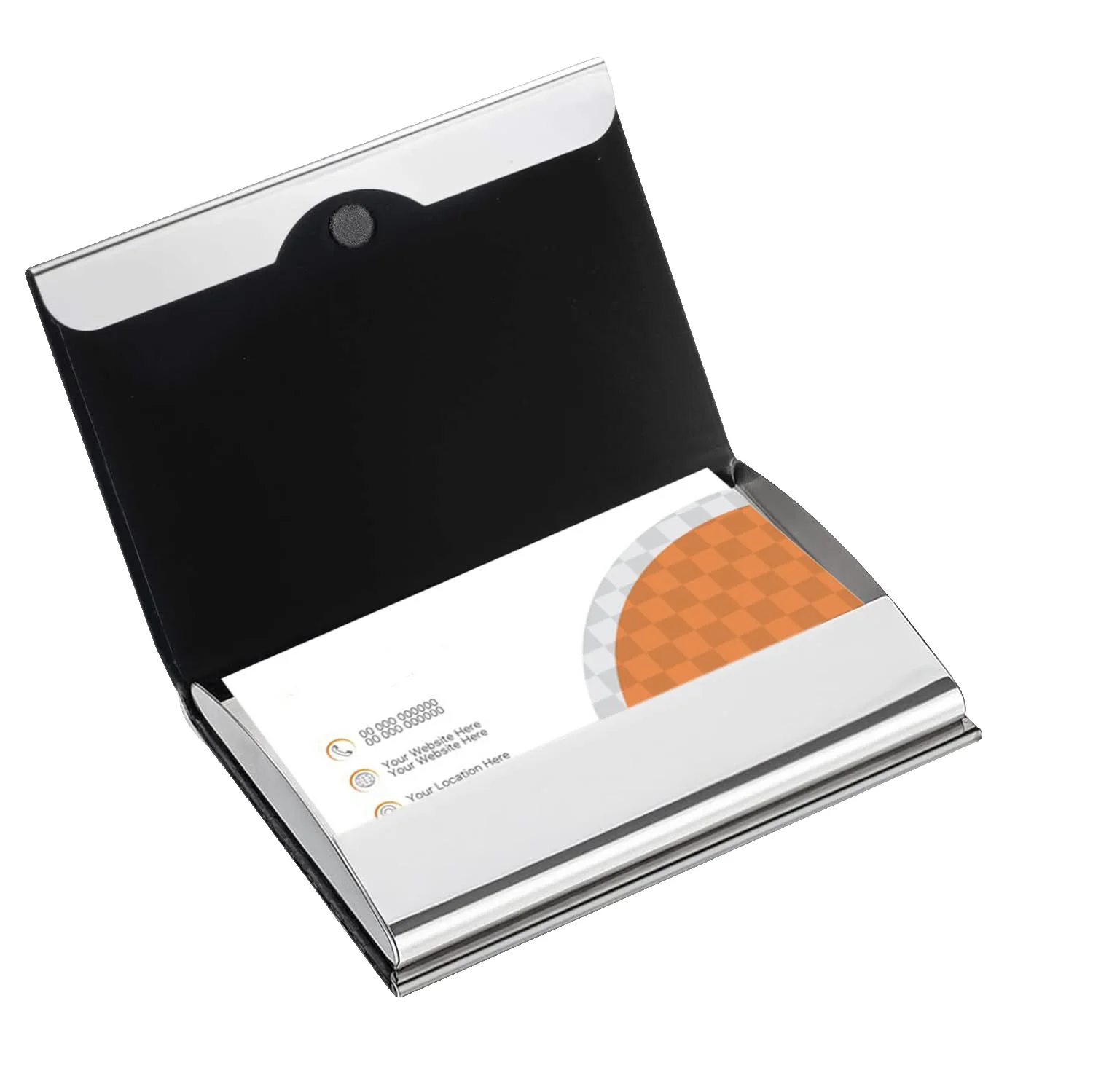 BrandMark Gifts Inc
