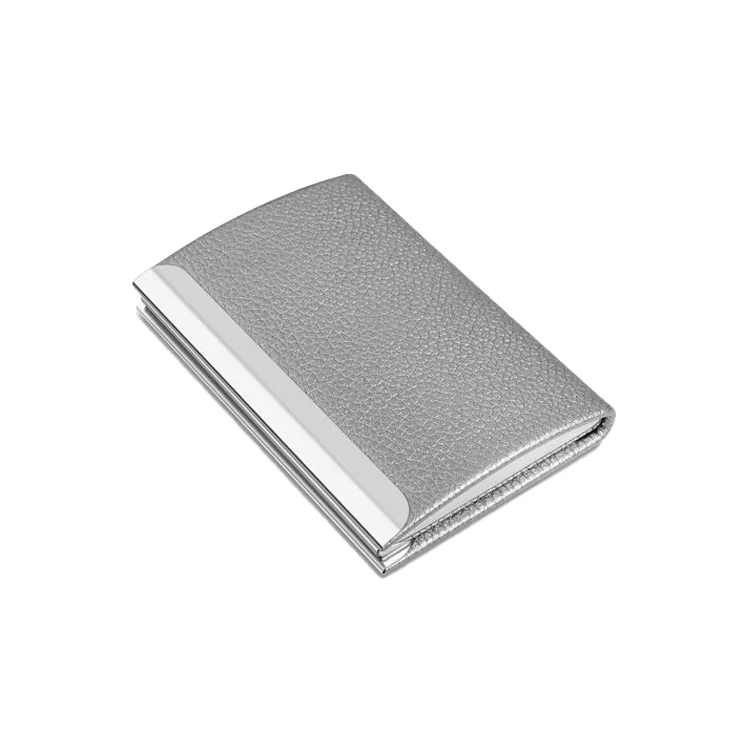 BrandMark Gifts Inc