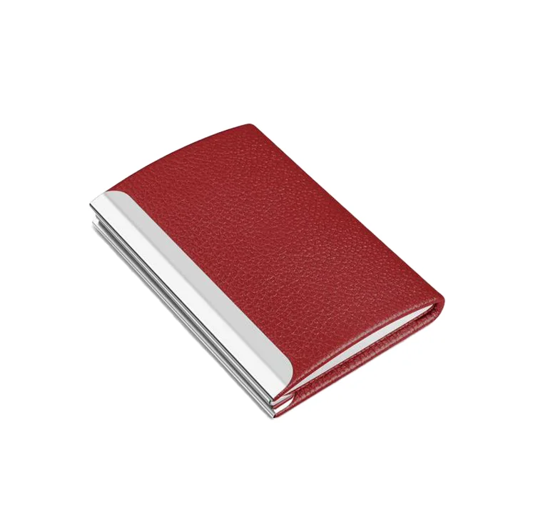 BrandMark Gifts Inc