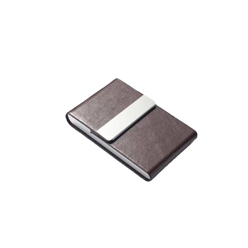 BrandMark Gifts Inc
