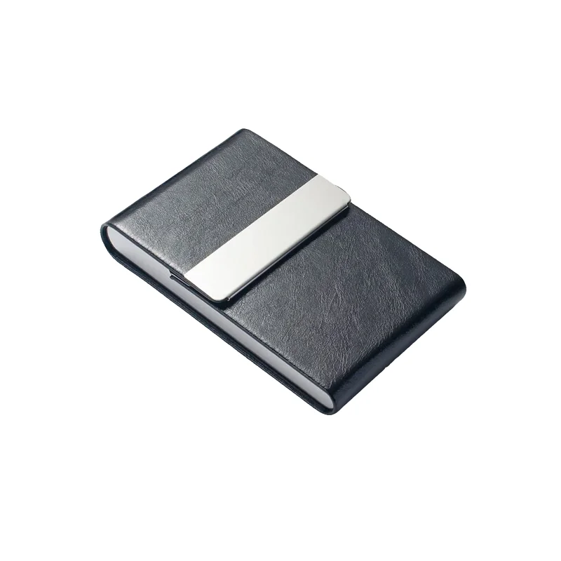 BrandMark Gifts Inc