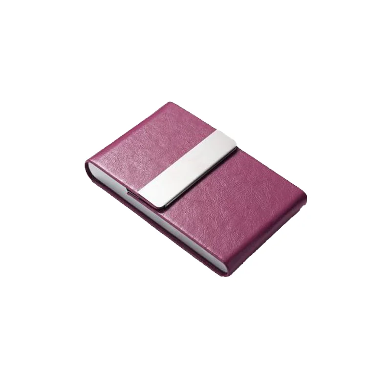 BrandMark Gifts Inc