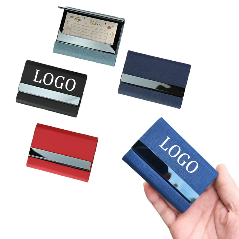 BrandMark Gifts Inc