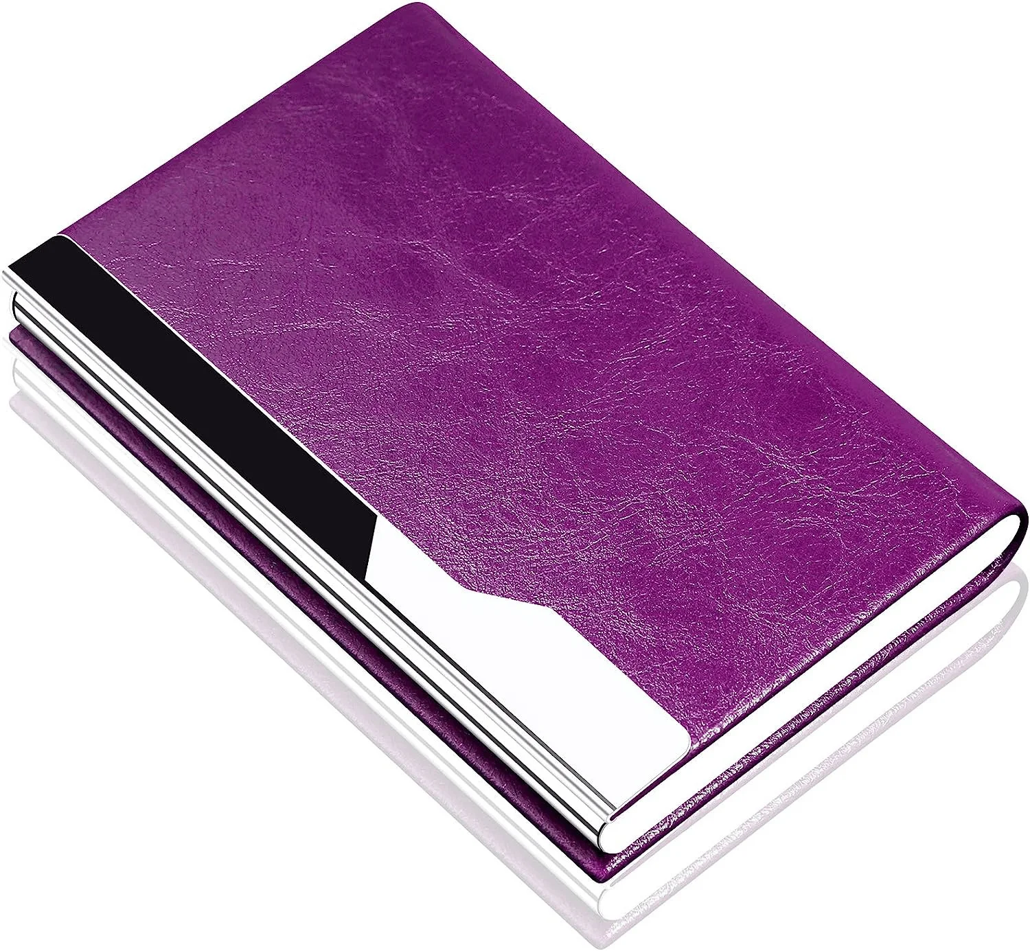 BrandMark Gifts Inc