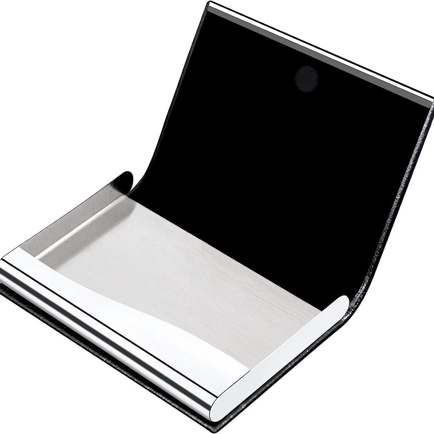 BrandMark Gifts Inc
