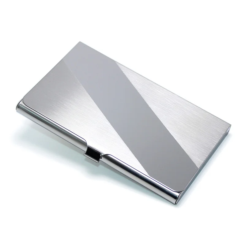 BrandMark Gifts Inc