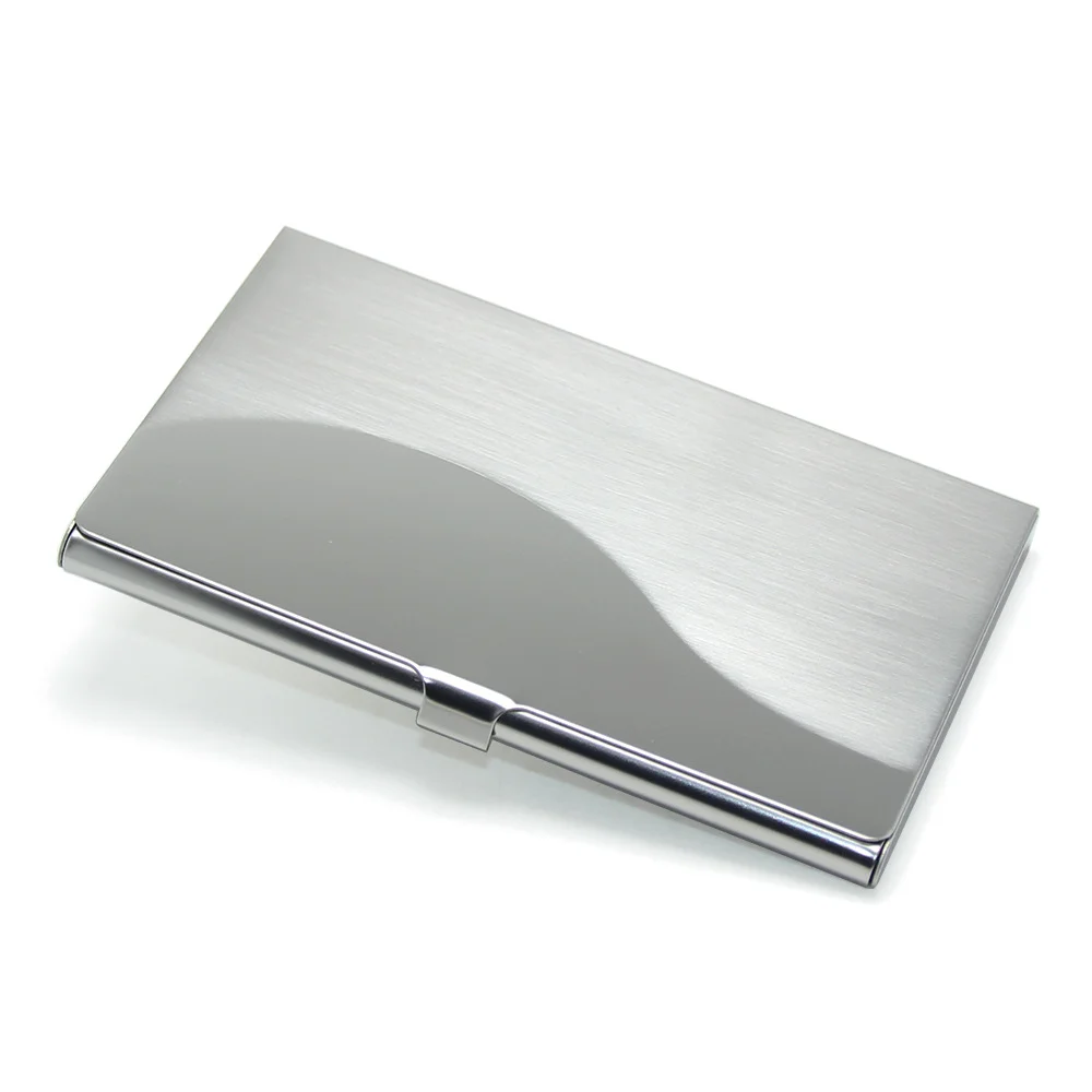 BrandMark Gifts Inc