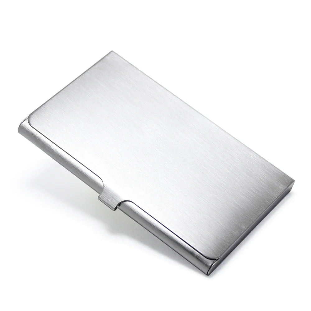 BrandMark Gifts Inc