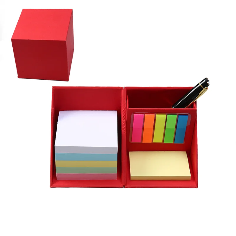 BrandMark Gifts Inc