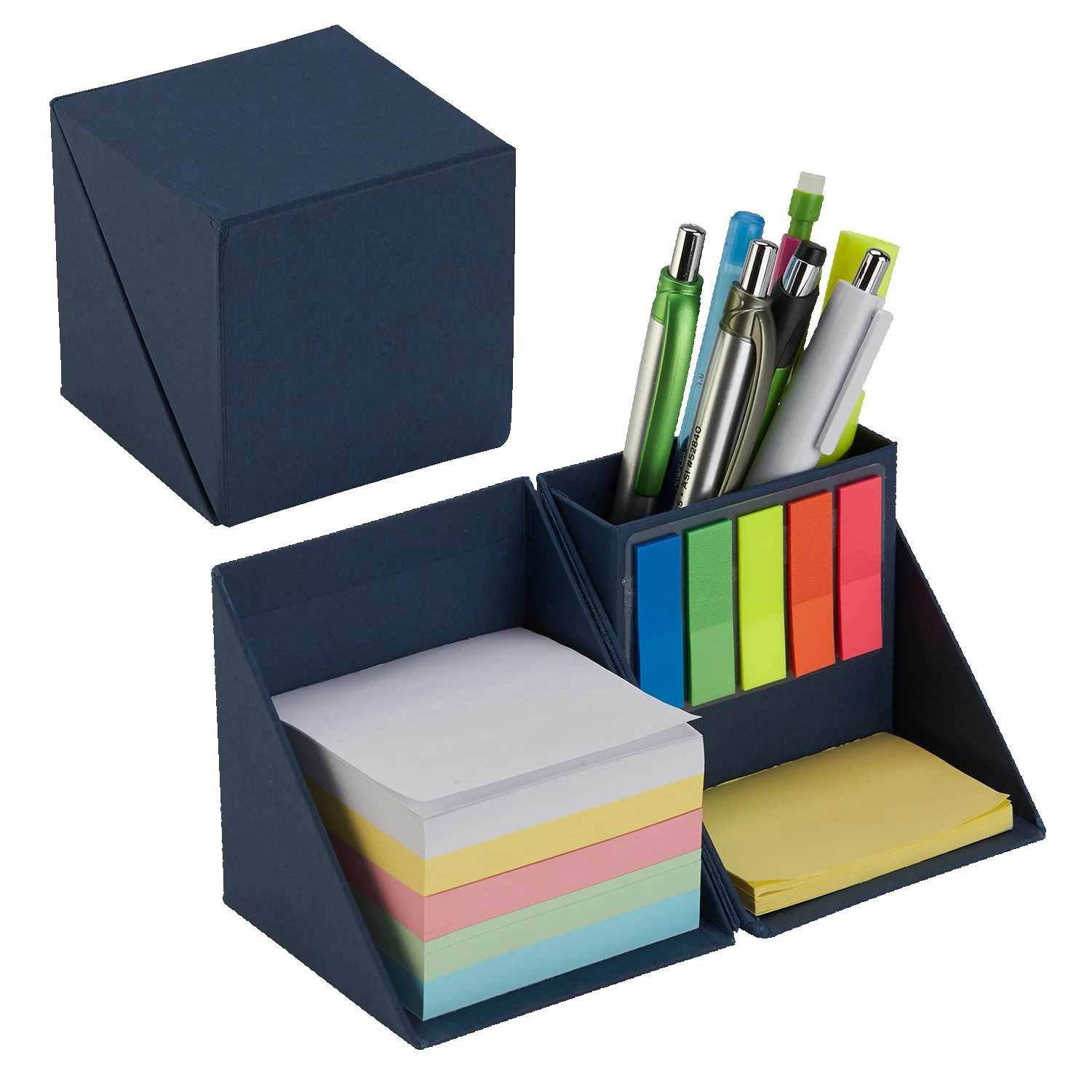 BrandMark Gifts Inc