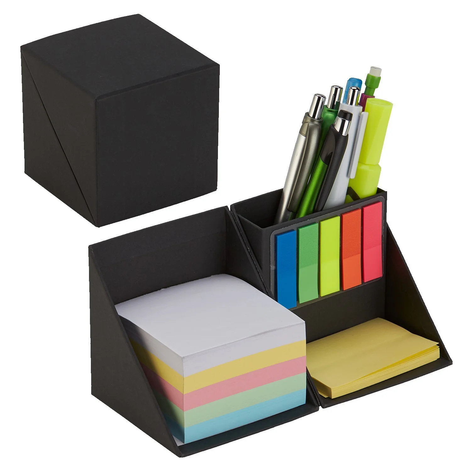 BrandMark Gifts Inc