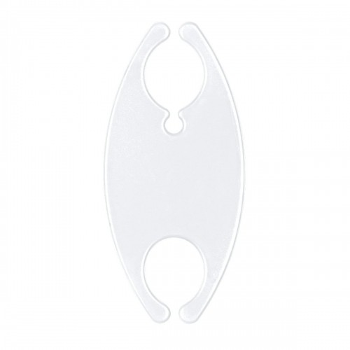 BrandMark Gifts Inc