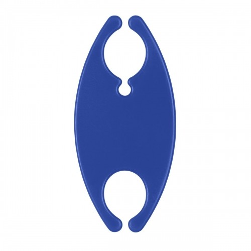 BrandMark Gifts Inc