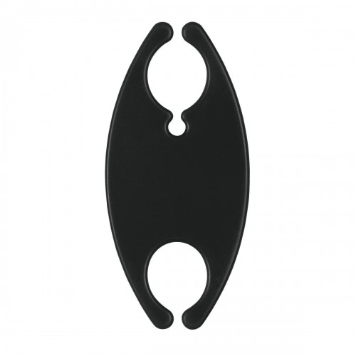 BrandMark Gifts Inc