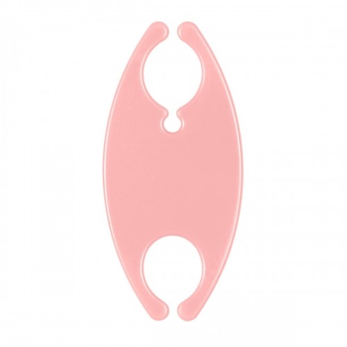 BrandMark Gifts Inc