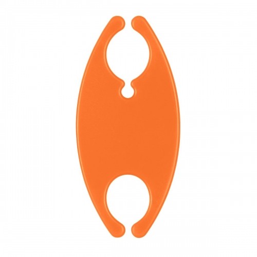 BrandMark Gifts Inc