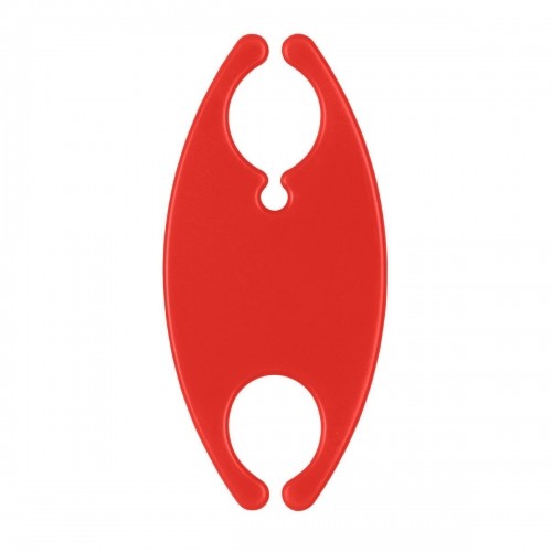 BrandMark Gifts Inc