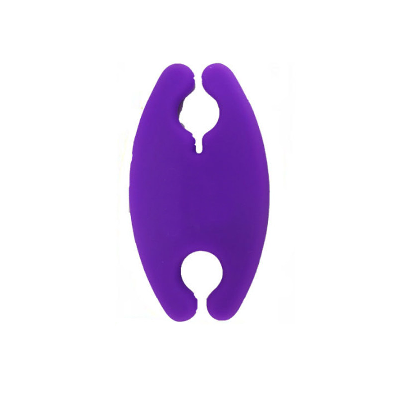 BrandMark Gifts Inc