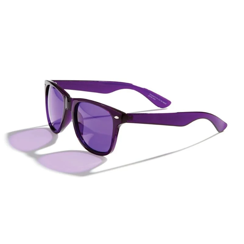 BrandMark Gifts Inc