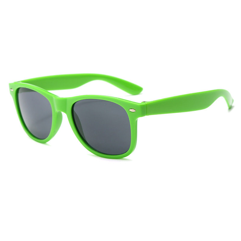 BrandMark Gifts Inc