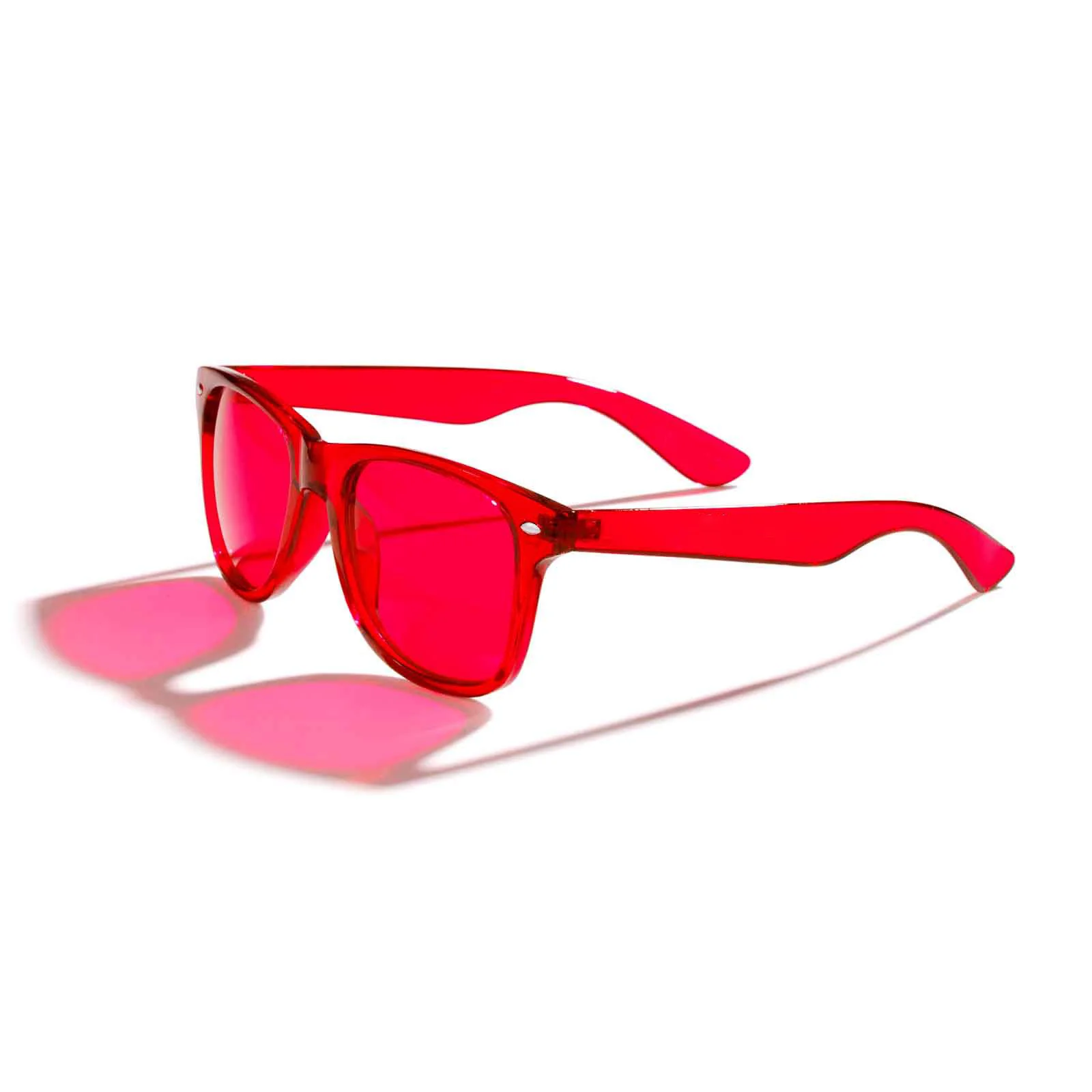 BrandMark Gifts Inc