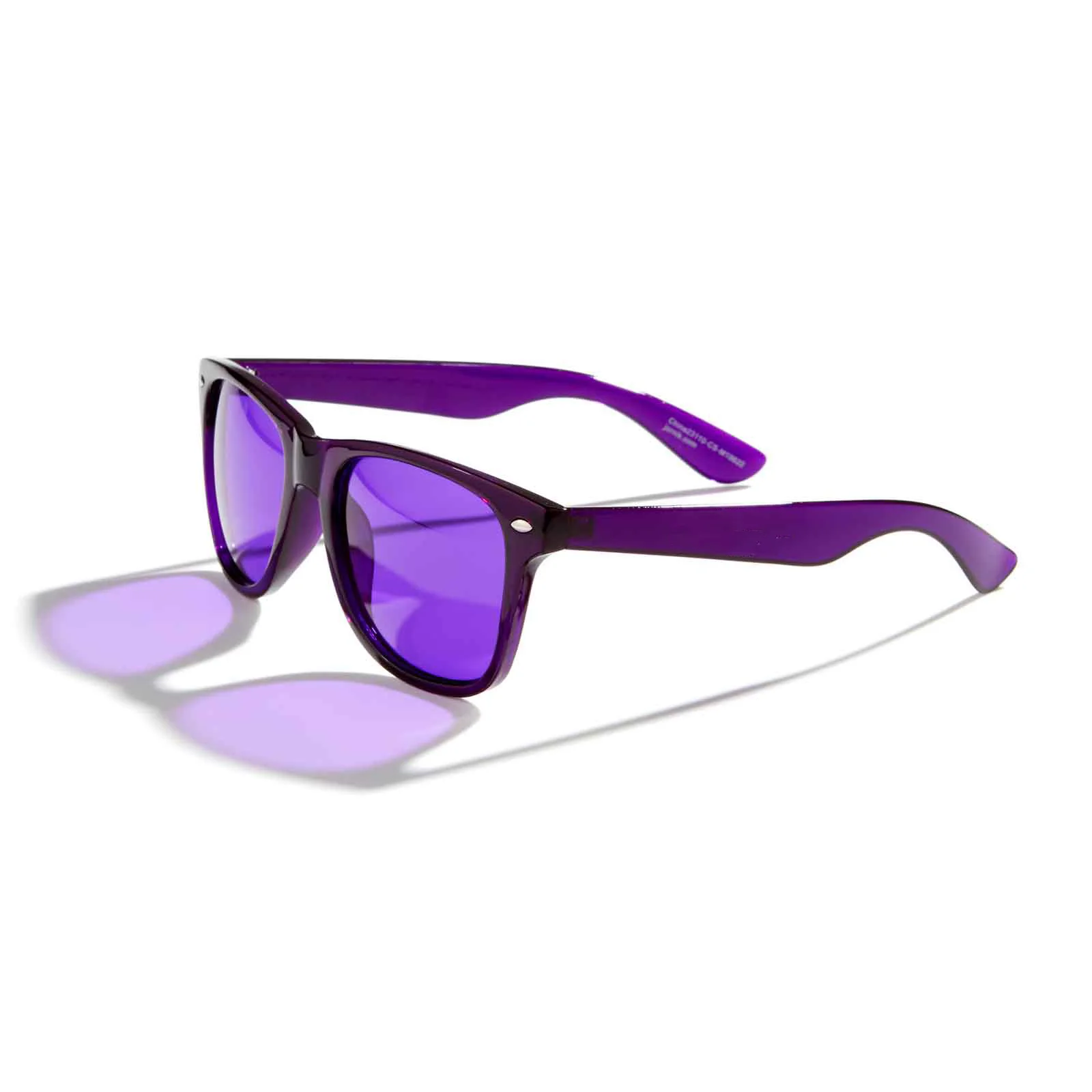 BrandMark Gifts Inc