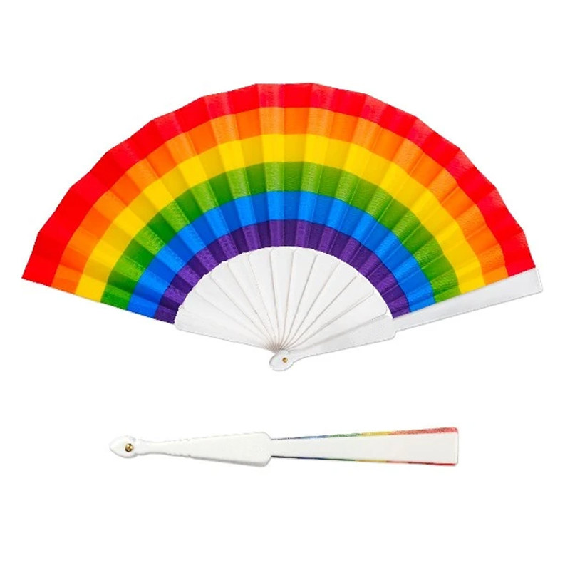 BrandMark Gifts Inc