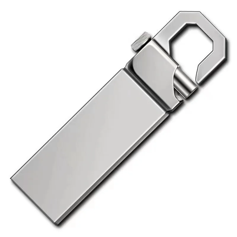 BrandMark Gifts Inc