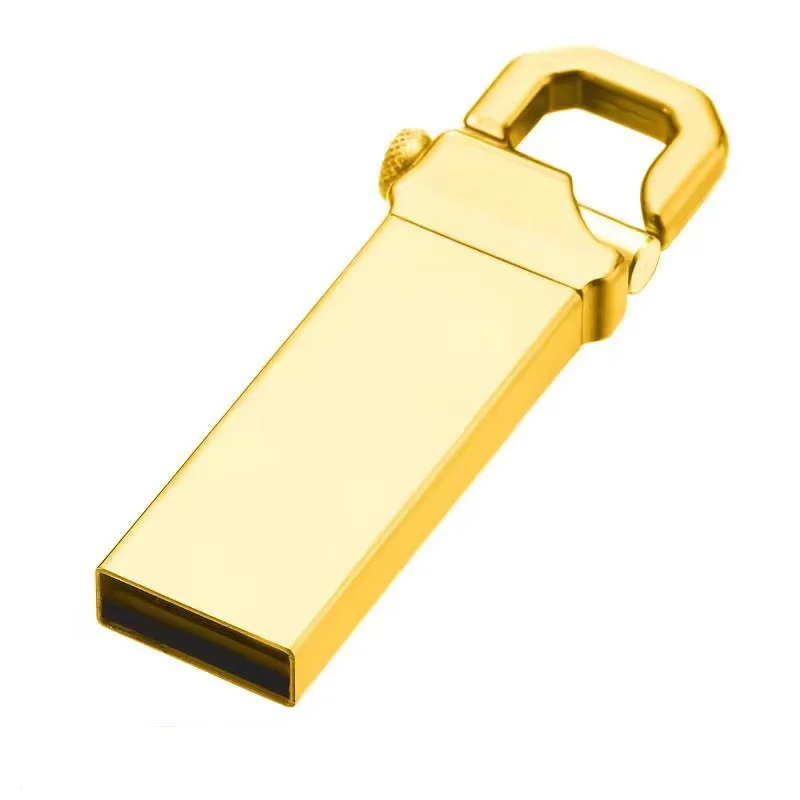 BrandMark Gifts Inc