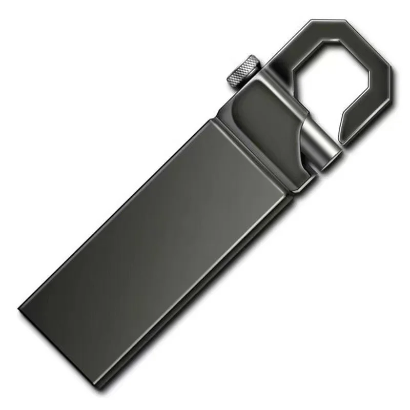 BrandMark Gifts Inc