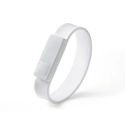 BrandMark Gifts Inc