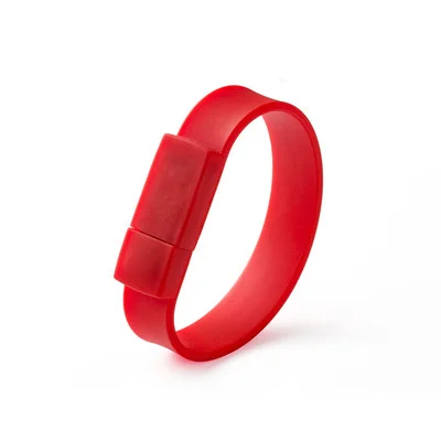 BrandMark Gifts Inc
