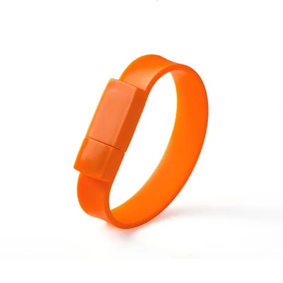 BrandMark Gifts Inc
