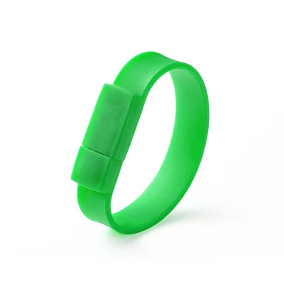 BrandMark Gifts Inc