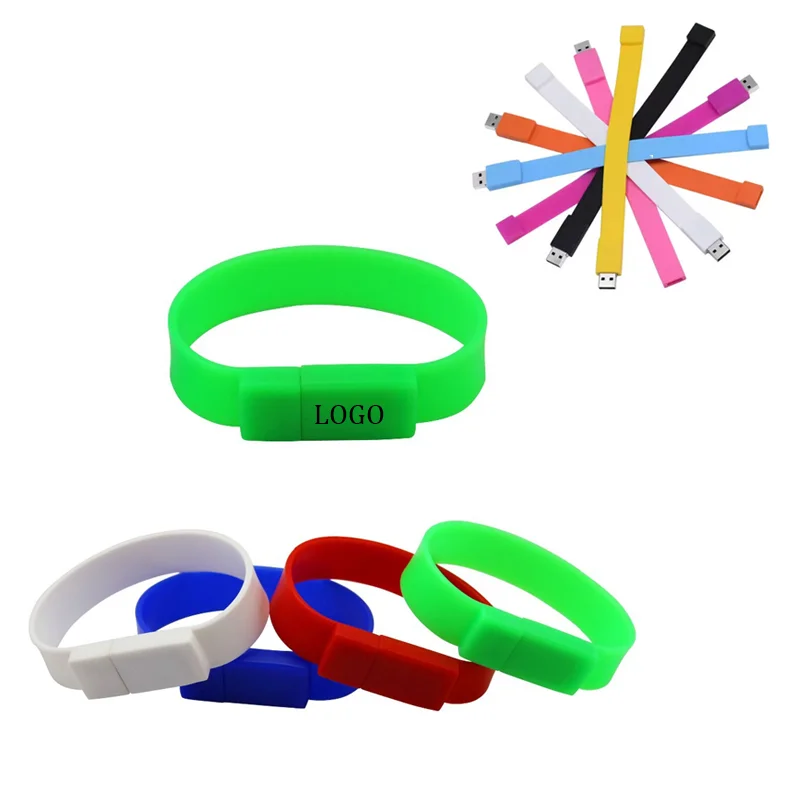 BrandMark Gifts Inc