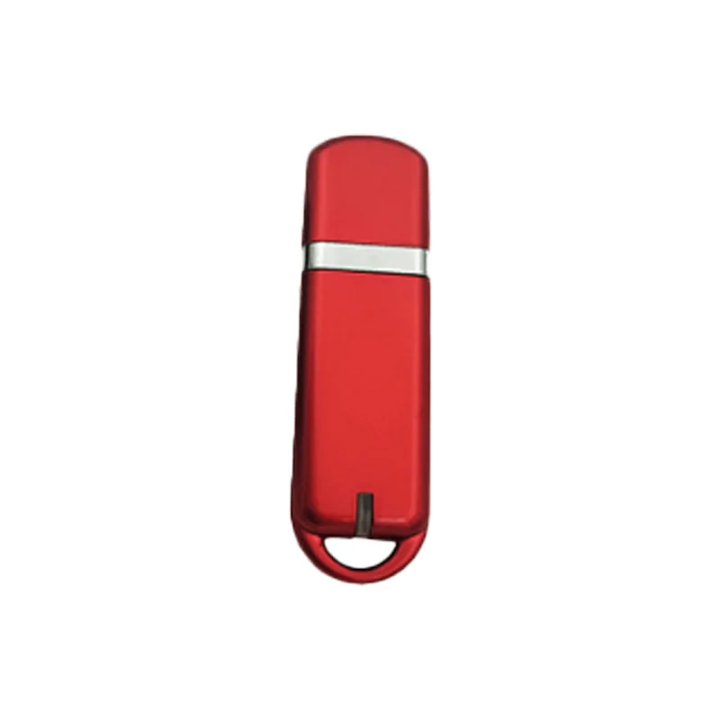 BrandMark Gifts Inc