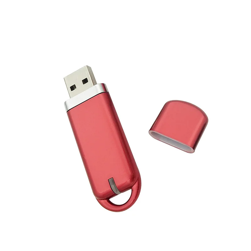 BrandMark Gifts Inc