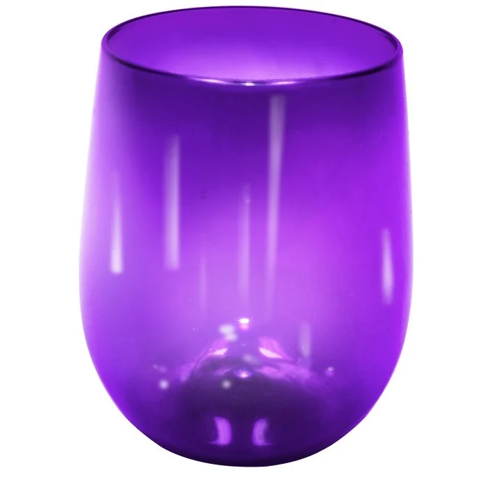 BrandMark Gifts Inc