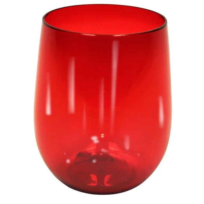 BrandMark Gifts Inc