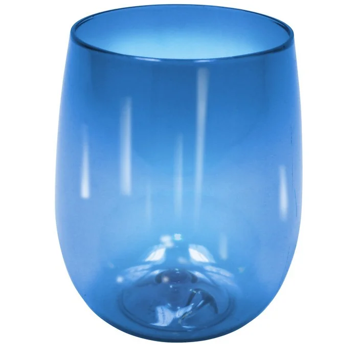 BrandMark Gifts Inc