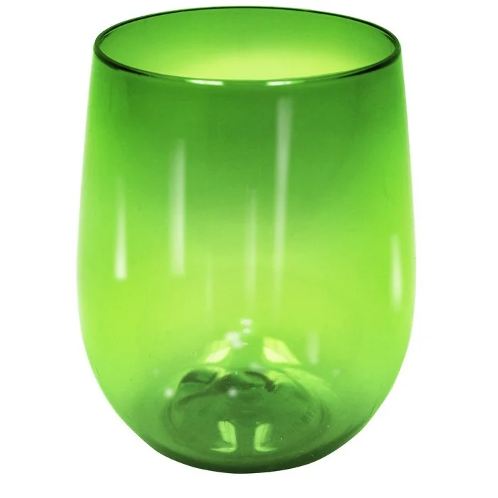 BrandMark Gifts Inc