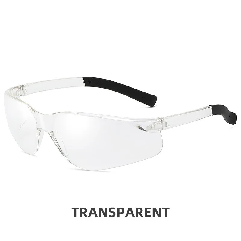 BrandMark Gifts Inc