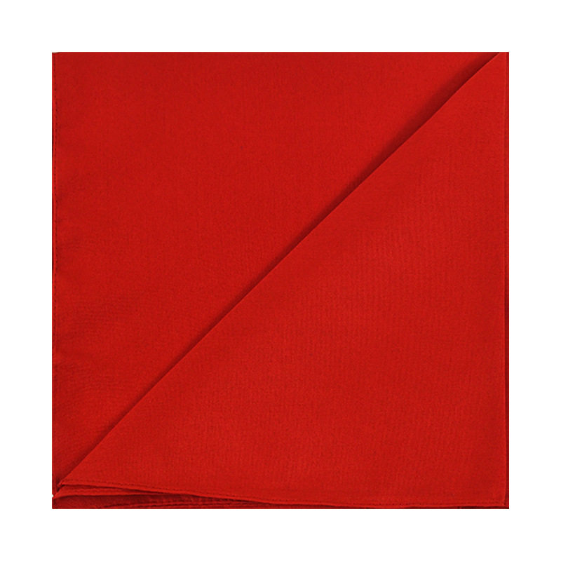 BrandMark Gifts Inc