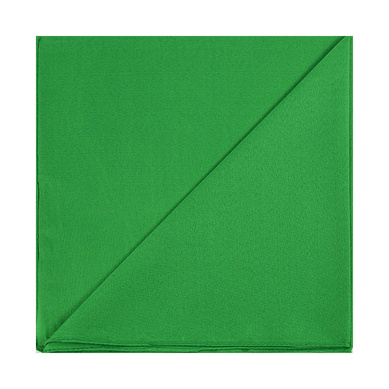BrandMark Gifts Inc