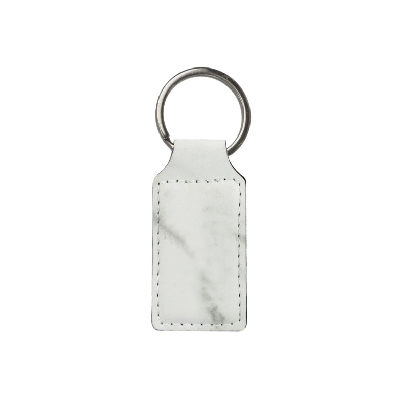 BrandMark Gifts Inc